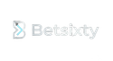 Betsixty